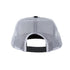 Creature - Reverse Patch Trucker Hat (Black/White)